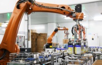 飞鹤引领国产乳业发展 加速成长扩大市场