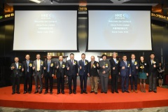 中国飞鹤日前正式上市 基本能力高后劲更强