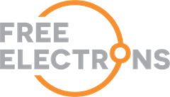 Free Electrons: American Electric Power Joins Global Energy Startup Accelerator