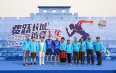 Igniting hope for people living with chronic kidney disease