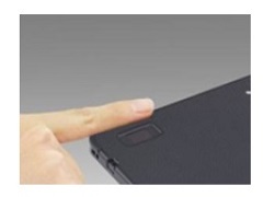 Fujitsu Makes Available Two New Enterprise Tablets