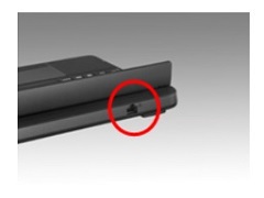 Fujitsu Makes Available Two New Enterprise Tablets