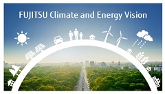 Fujitsu Establishes 