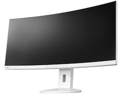 Fujitsu Releases Three New D Series Enterprise PC Models