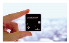 Fujitsu Adds IoT Utilization Functionality to GLOVIA ENTERPRISE MES, a Manufacturing Execution System