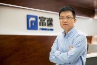 融合客户需求与社会责任 富途证券展示金融科技「新干线」