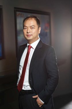 G3 Global Awarded RM118 Million Contract to Drive Digital Transformation of KLIA and klia2