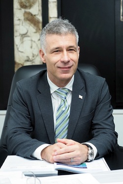 G3 Global Bhd and China Partners Remain Committed to Furthering Malaysia's Digital Economy Blueprint