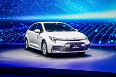 新車密集上市疊加利好政策 助力廣汽集團2023年延續高增長