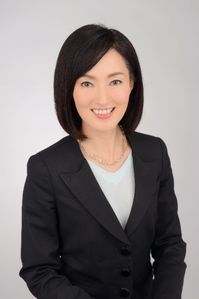 GAM、新代表取締役社長就任のお知らせ