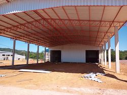 G Mining Ventures 宣布为 Tocantinzinho 黄金项目提供 4.81 亿美元的融资方案