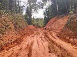 G Mining Ventures Announces US$481 million Financing Package for Tocantinzinho Gold Project