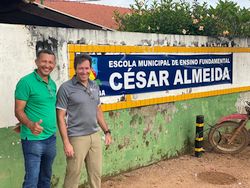 G Mining Ventures 宣布为 Tocantinzinho 黄金项目提供 4.81 亿美元的融资方案