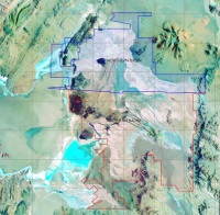 POSCO获得最终董事会批准 银河资源签订具约束力协议出售Sal De Vida北部矿区