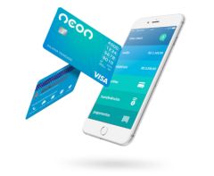 반코네온이 선택한 젬알토, 브라질 밀레니얼 세대 겨냥한 혁신 Visa 퀵 리드 카드 도입 맡아