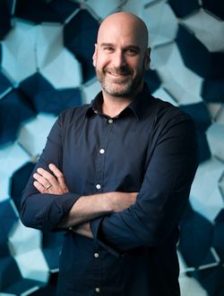 Genesys Bolsters Asia Pacific Presence with New Appointments to its Regional Leadership Team Amid Robust Business Momentum in the Region