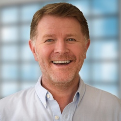 Genesys Bolsters Asia Pacific Presence with New Appointments to its Regional Leadership Team Amid Robust Business Momentum in the Region