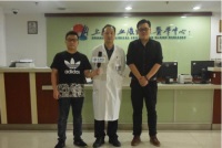 生物谷专访：国产CAR-T疗法崛起，有望引领国际