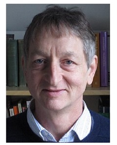 NEC C&C Foundation Awards 2016 C&C Prize