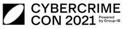 Peningkatan ancaman siber: Kumpulan-IB membentangkan laporan tentang jenayah yang menjadi trend di seluruh dunia