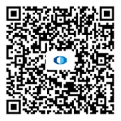 國泰君安國際推出全新「極速開戶」與「迎新三重禮」活動