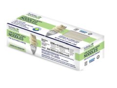 Holista Group Company signs US$6M MOU to supply Low-GI Noodle Mix to Wing's of Canada