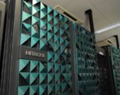 日立：豊橋技術科学大学が長岡技術科学大学および国立高等専門学校機構と教育研究用クラウド基盤の共同利用を開始