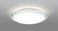 日立アプライアンス、住宅用照明器具「LEDシーリング [ひろびろ光(こう)]搭載タイプ」を発売