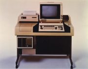 日立パーソナルコンピュータ「ベーシックマスター レベル3 (MB-6890)」が国立科学博物館重要科学技術史資料に登録