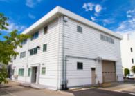 日立と日本アキュレイ、「日立高精度放射線治療研修センター」を開設