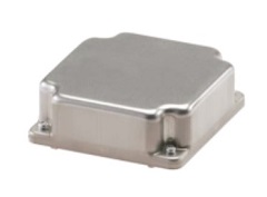 Hitachi Automotive Systems' ADAS ECU Used in Nissan Motor's Partially Redesigned X-Trail