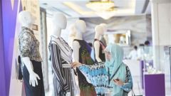 Fifth HKTDC Lifestyle Expo in Dubai Opens Monday