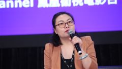 FILMART: Drama Adaptations are a Big Hit in China