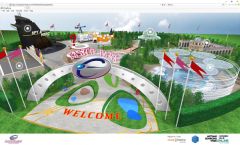 HKTDC initiatives enhance digital experience for SMEs