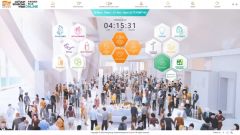 HKTDC initiatives enhance digital experience for SMEs