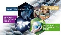 AI business matching at Autumn Sourcing Week | ONLINE