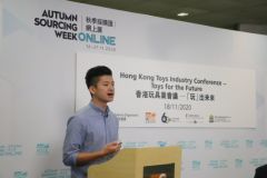 Trendy Lifestyle Products take their Cue from Big Data