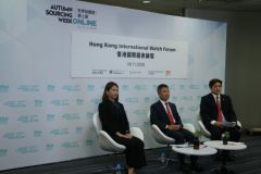 Trendy Lifestyle Products take their Cue from Big Data