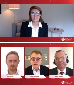 Business of IP Asia Forum closes