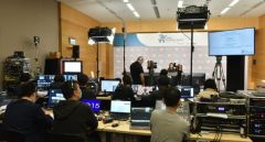 Asian E-Tailing Summit closes