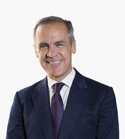 15th Asian Financial Forum (AFF) held entirely online next week