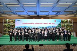 Seven concurrent trade fairs close, attracting 16,000+ onsite buyers