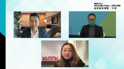 HKTDC: Three online expos and forum conclude successfully