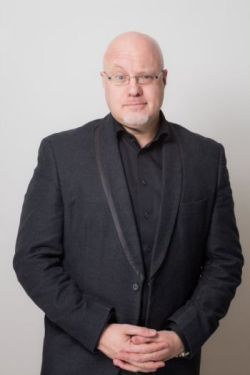 Mark Carney and Jean-Claude Trichet to speak at AFF