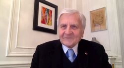 15th Asian Financial Forum attracts 63,000+ views