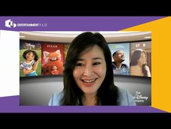 FILMART Online and new EntertainmentPulse open today