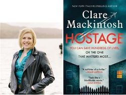 Renowned authors speak at HKTDC Hong Kong Book Fair