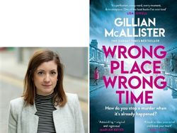 Renowned authors speak at HKTDC Hong Kong Book Fair