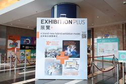 HKTDC International Sourcing Show run with new EXHIBITION+ model draws to a successful close