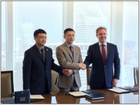 海航集团境外并购提速 旗下渤海租赁收购Avolon 100%股权